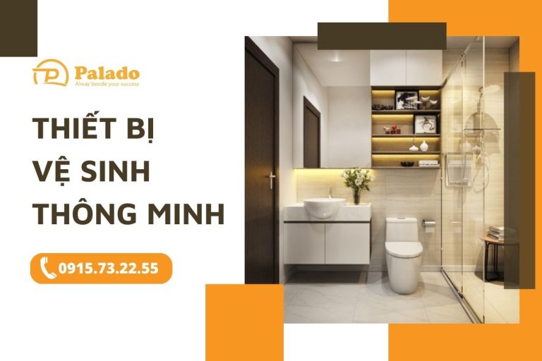 https thietbivesinhpalado.com wp admin