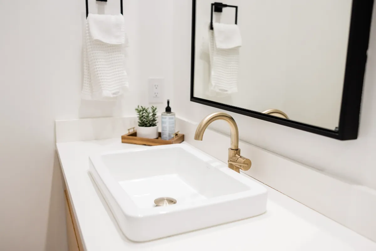 Thị trường thiết bị nhà vệ sinh ở Bắc Ninh như thế nào (5) Xu hướng mua sắm thiết bị nhà vệ sinh ở Bắc Ninh