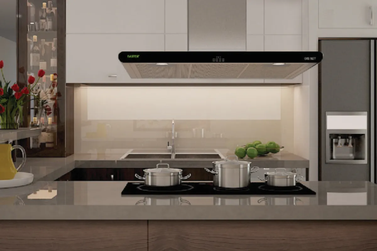 Đảm bảo nguồn điện ổn định cho máy hoạt động Đảm bảo nguồn điện ổn định cho máy hoạt động