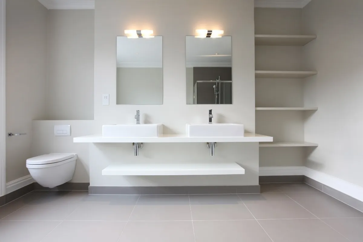 Giá thiết bị vệ sinh Palado Bắc Giang (4) Phương thức mua thiết bị vệ sinh Palado Bắc Giang