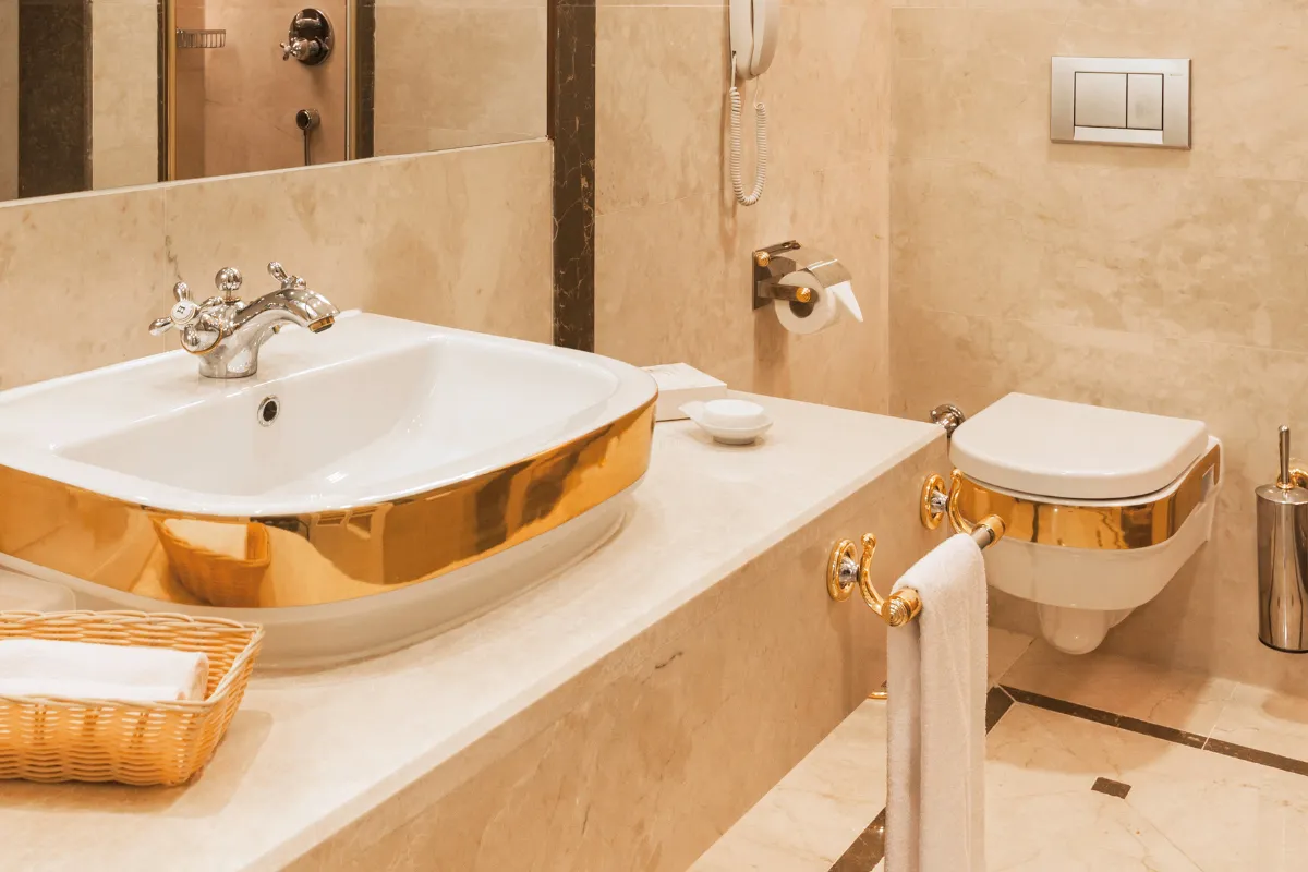 Lợi ích của việc mua thiết bị vệ sinh Palado Bắc Giang online (2) Lợi ích của việc mua thiết bị vệ sinh Palado Bắc Giang online