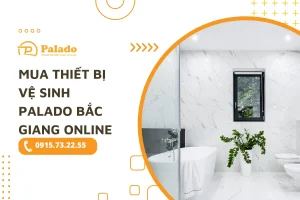 Lợi ích của việc mua thiết bị vệ sinh Palado Bắc Giang online (5)