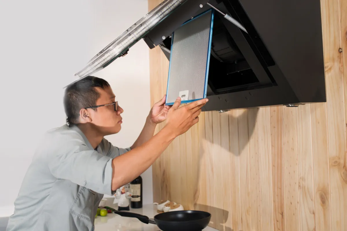 Vệ sinh bảo dưỡng định kỳ Vệ sinh bảo dưỡng định kỳ