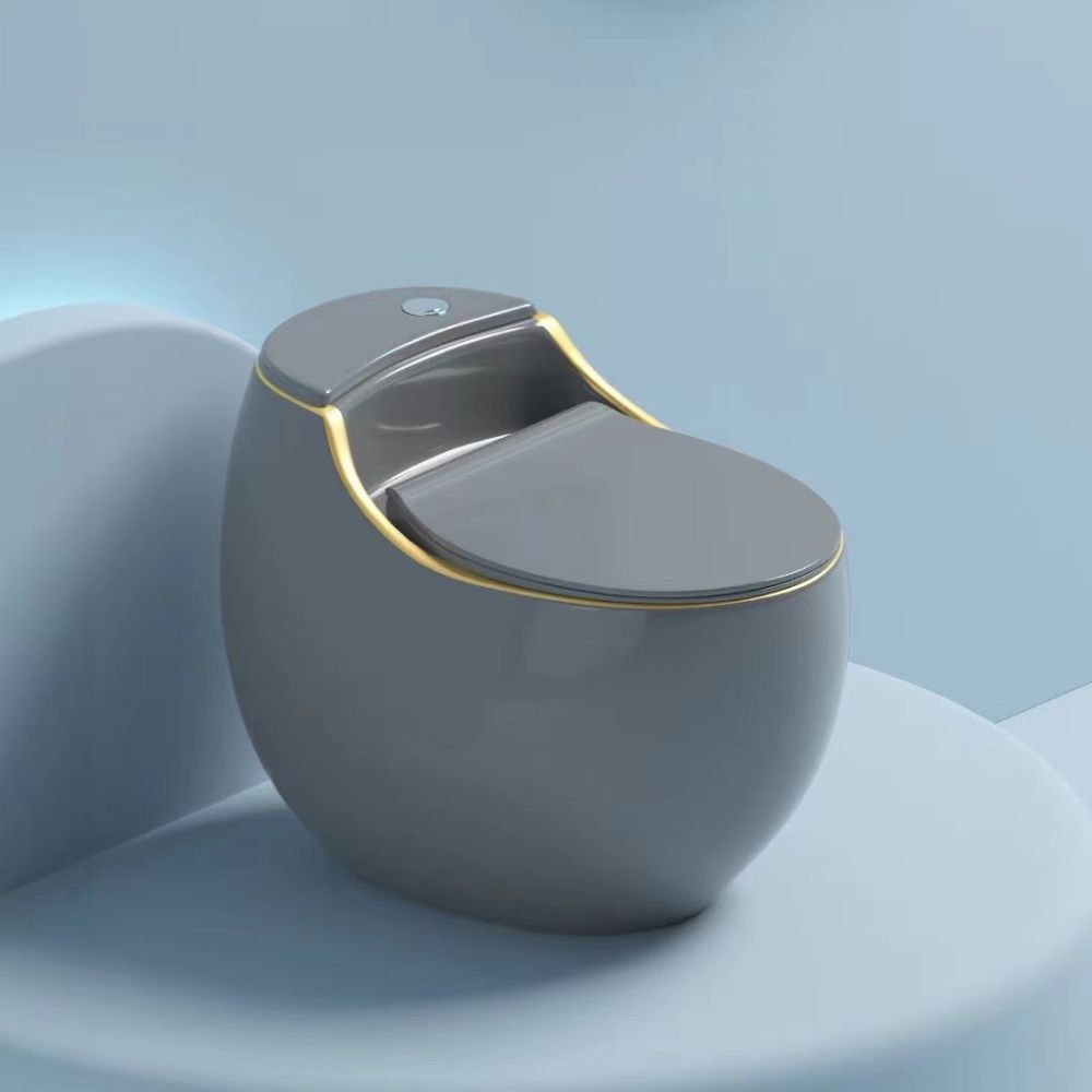 14 Bệt liền khối PLD-671D (KT 65*455*560)
