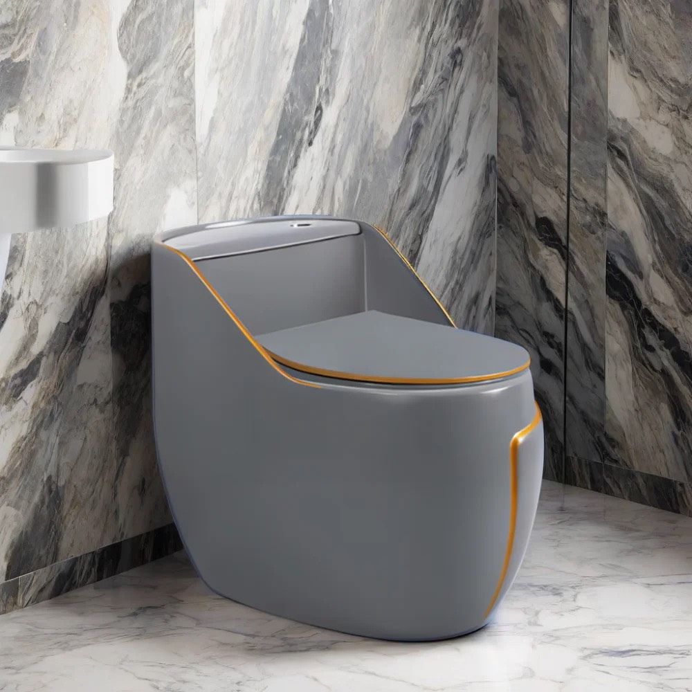 3 Bệt liền khối PLD-671B