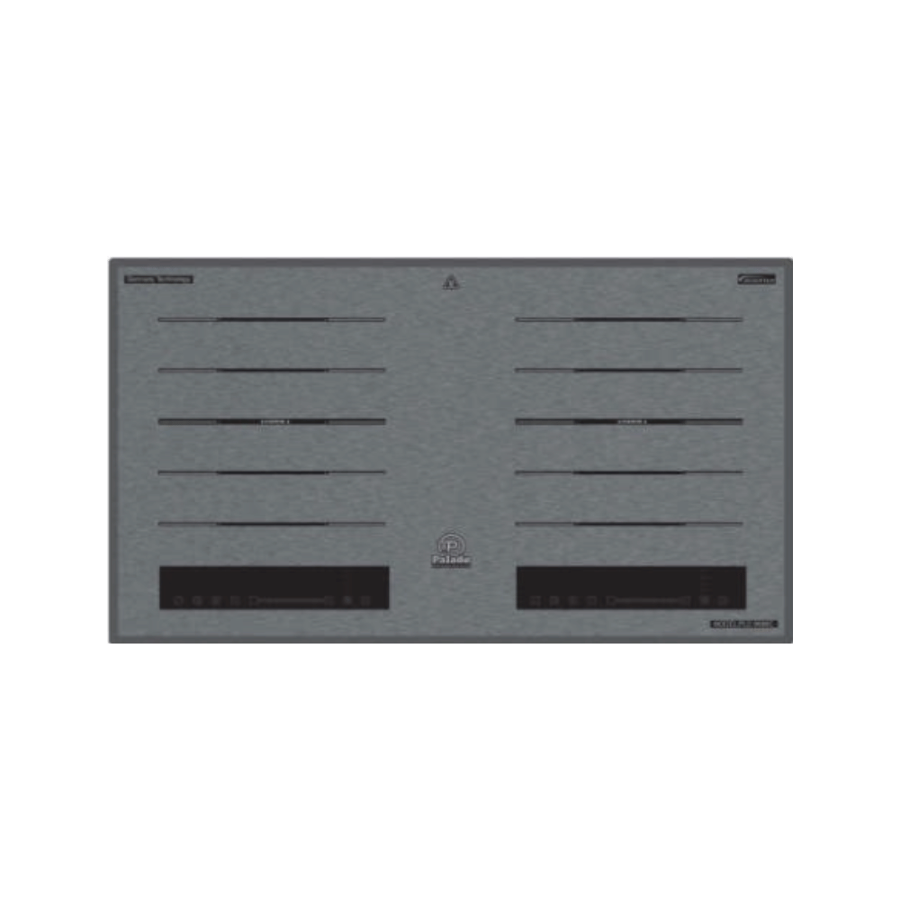 Bếp điện PALADO PLD 6688C Bếp điện PALADO PLD 6688C