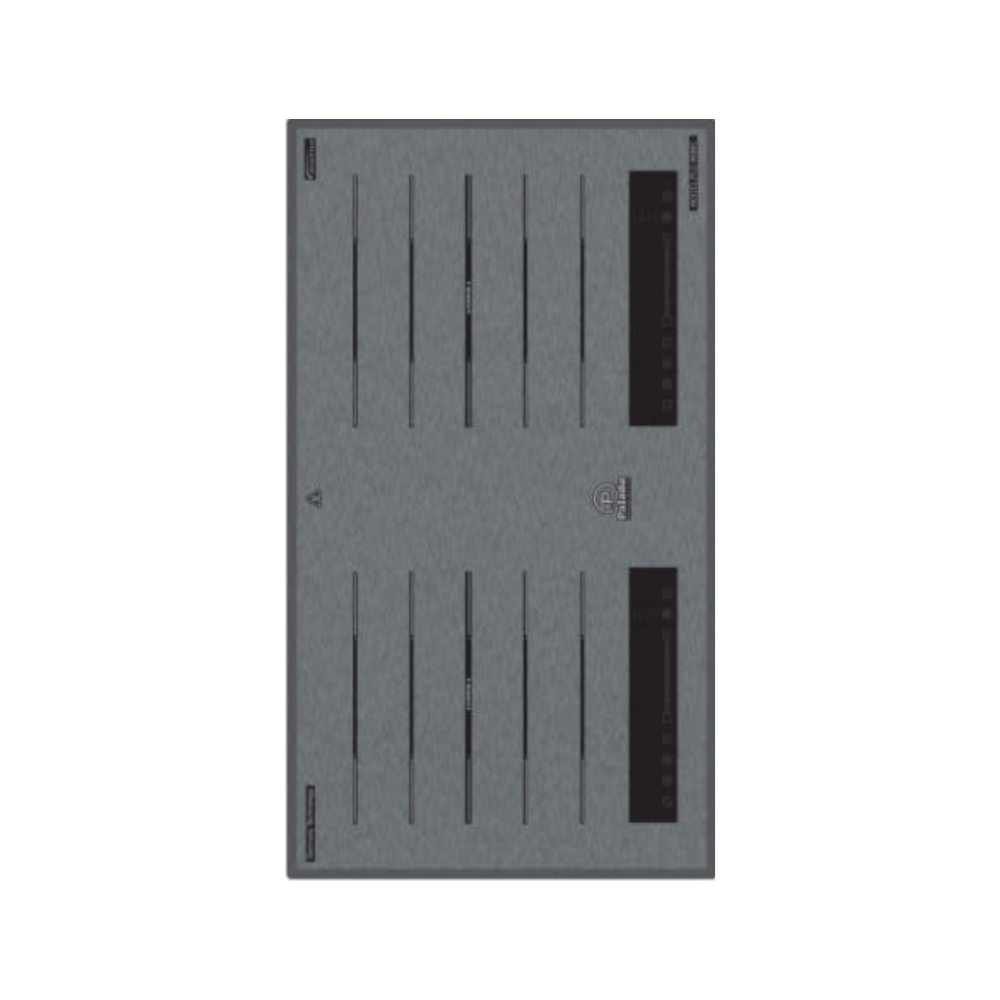 Bếp điện PALADO PLD 6688C Bếp điện PALADO PLD 6688C