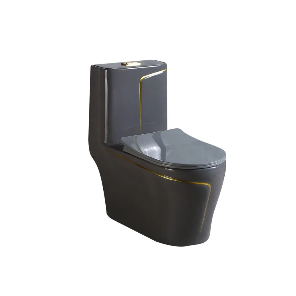 Bệt liền khối PLD-671E (KT 720*395*730) Bệt liền khối PLD-671E (KT 720*395*730)