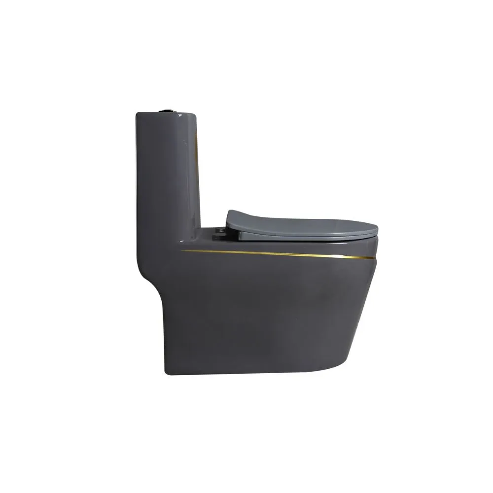 Bệt liền khối PLD-671E (KT 720*395*730) Bệt liền khối PLD 671E (KT 720395730)