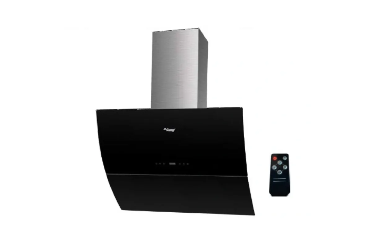Điều khiển từ xa và kết nối thông minh tạo trải nghiệm tiện nghi (2) Điều khiển từ xa và kết nối thông minh tạo trải nghiệm tiện nghi (2)