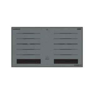 Bếp điện PALADO PLD 6688C