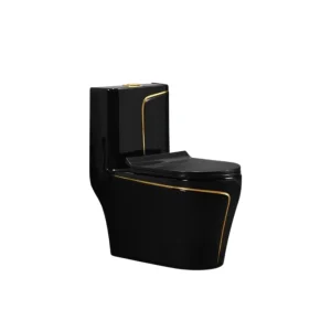 Bệt liền khối PLD-671G