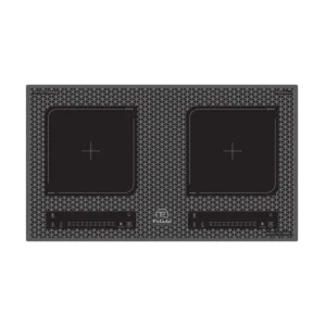 Bếp từ đôi PALADO PLD 6688D New