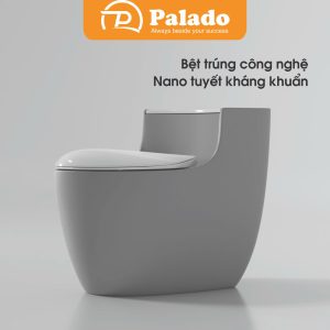 Palado.vn Bệt LPD 672C Ảnh gốc 3