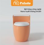 Palado.vn Bệt LPD 672B Ảnh Gốc 1