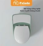 Palado.vn Bệt Nano LDP 672F Ảnh gốc 4