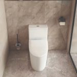 Palado.vn Bệt 671K Trắng Ảnh vuông 800 x 800 1