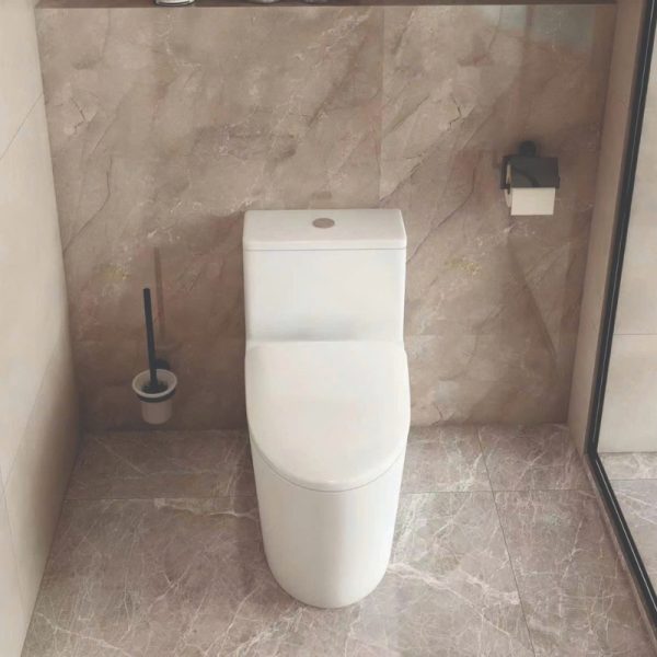 Palado.vn Bệt 671K Trắng Ảnh vuông 800 x 800 1