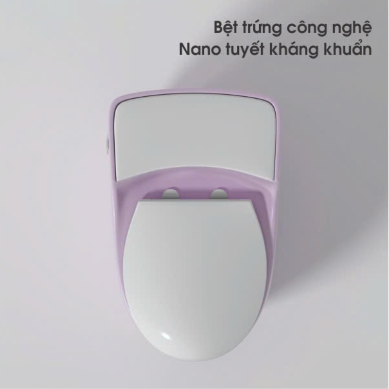 Palado Bệt LPD 672A 800x800 3 Palado Bệt LPD 672A 800x800 3