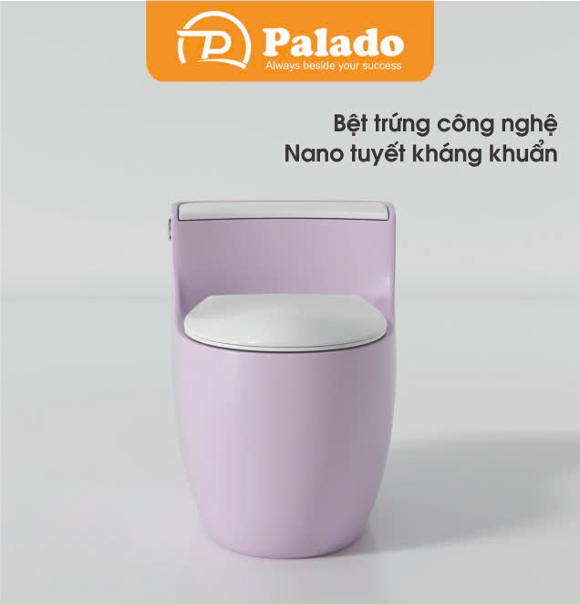 Palado Bệt PLD 672A anh goc 2