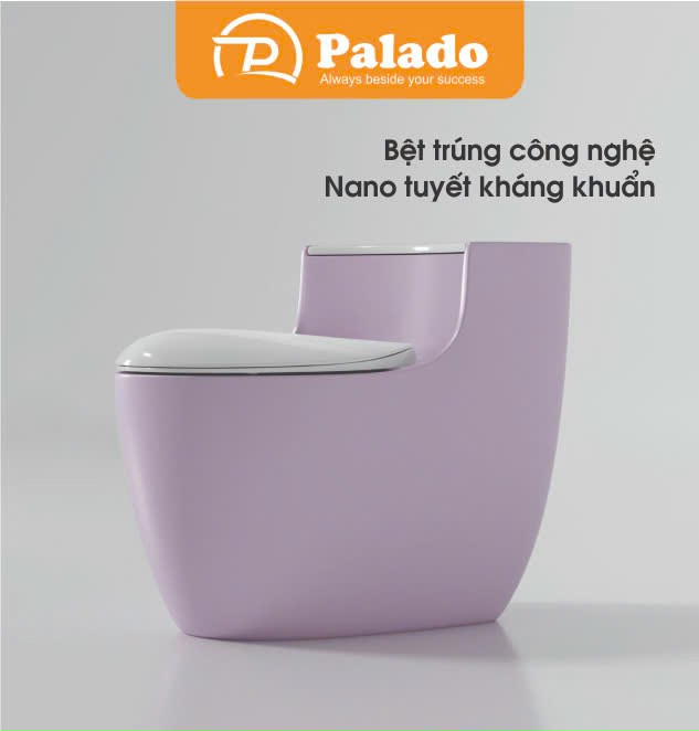 Palado Bệt PLD 672A anh goc 3