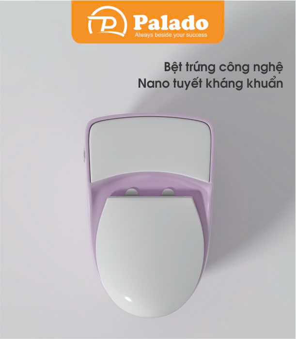 Palado Bệt PLD 672A anh goc 4