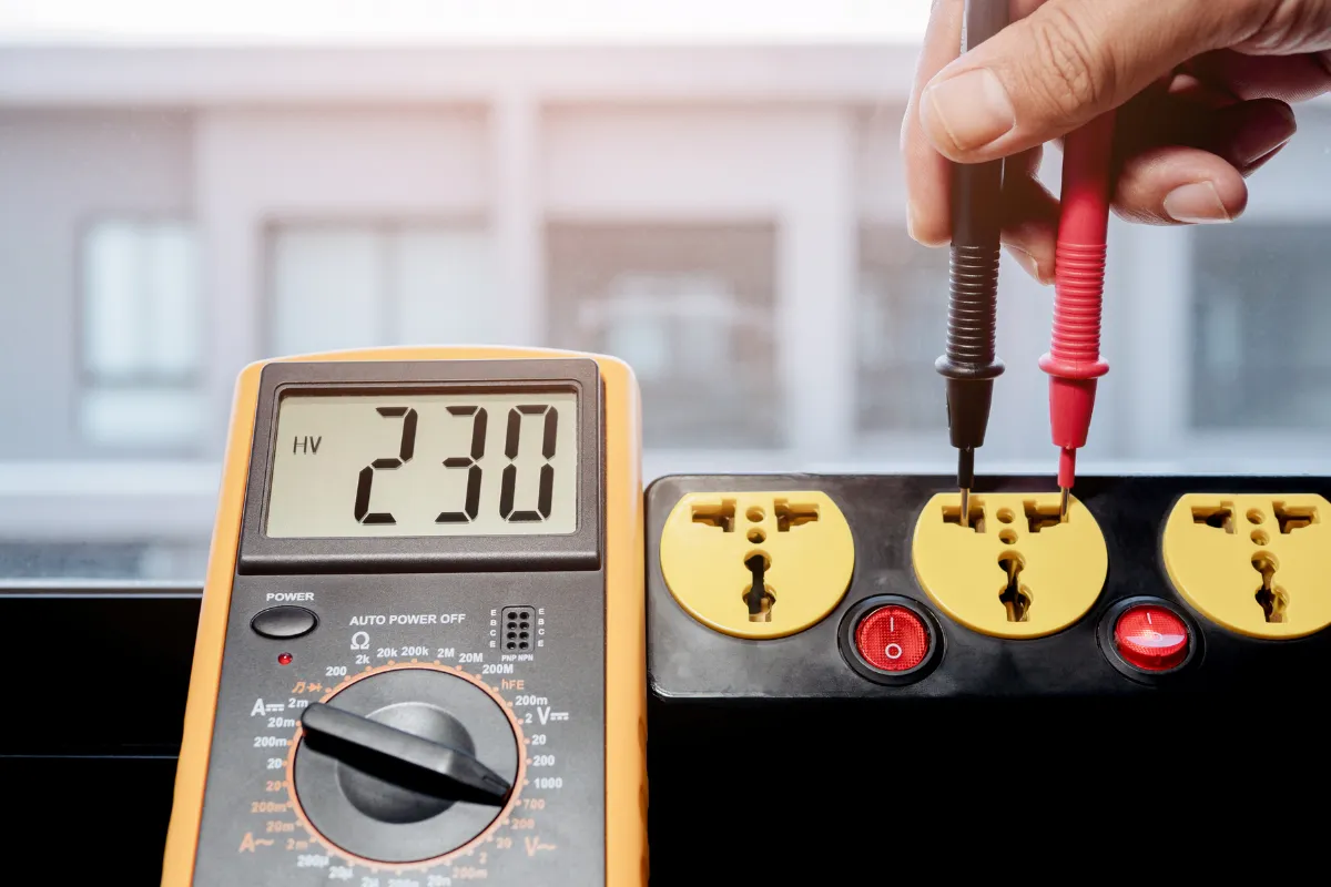 Trước khi mua bếp từ cần đảm bảo sự tương thích về điện áp giữa sản phẩm và hệ thống điện của gia đìn. Trước khi mua bếp từ cần đảm bảo sự tương thích về điện áp giữa sản phẩm và hệ thống điện của gia đìn.