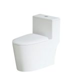Palado.vn Bệt 671K Trắng Ảnh vuông 800 x 800 7