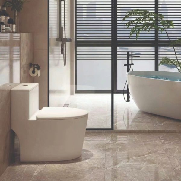 Palado.vn Bệt 671K Trắng Ảnh vuông 800 x 800 2