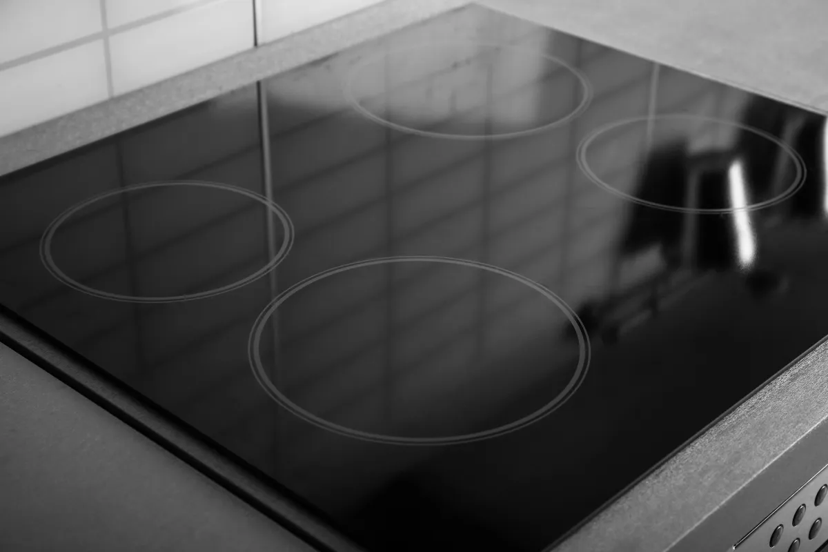 Các yếu tố ảnh hưởng đến tuổi thọ bếp từ Các yếu tố ảnh hưởng đến tuổi thọ bếp từ