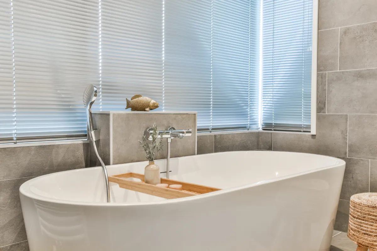 Palado không chỉ tập trung vào việc cung cấp các sản phẩm chất lượng mà còn đặt mục tiêu phát triển bền vững Palado không chỉ tập trung vào việc cung cấp các sản phẩm chất lượng mà còn đặt mục tiêu phát triển bền vững