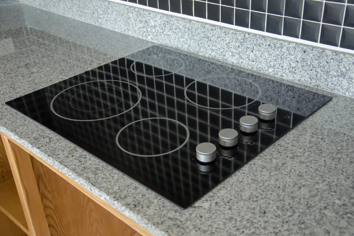 Một số lỗi thường gặp và cách khắc phục Một số lỗi thường gặp và cách khắc phục