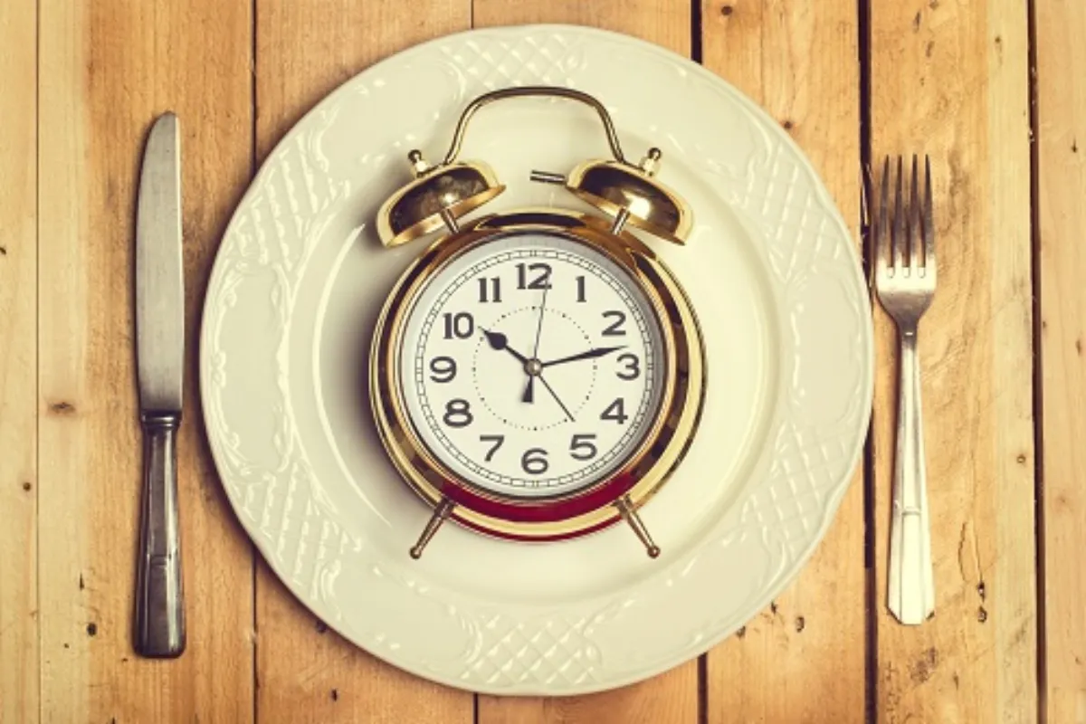 Những thiết bị này không chỉ hỗ trợ quá trình nấu nướng mà còn mang lại sự tiện lợi, giúp bạn tập trung vào những công việc quan trọng khác. Những thiết bị này không chỉ hỗ trợ quá trình nấu nướng mà còn mang lại sự tiện lợi, giúp bạn tập trung vào những công việc quan trọng khác.