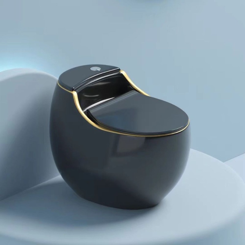 bồn cầu tiết kiệm nước