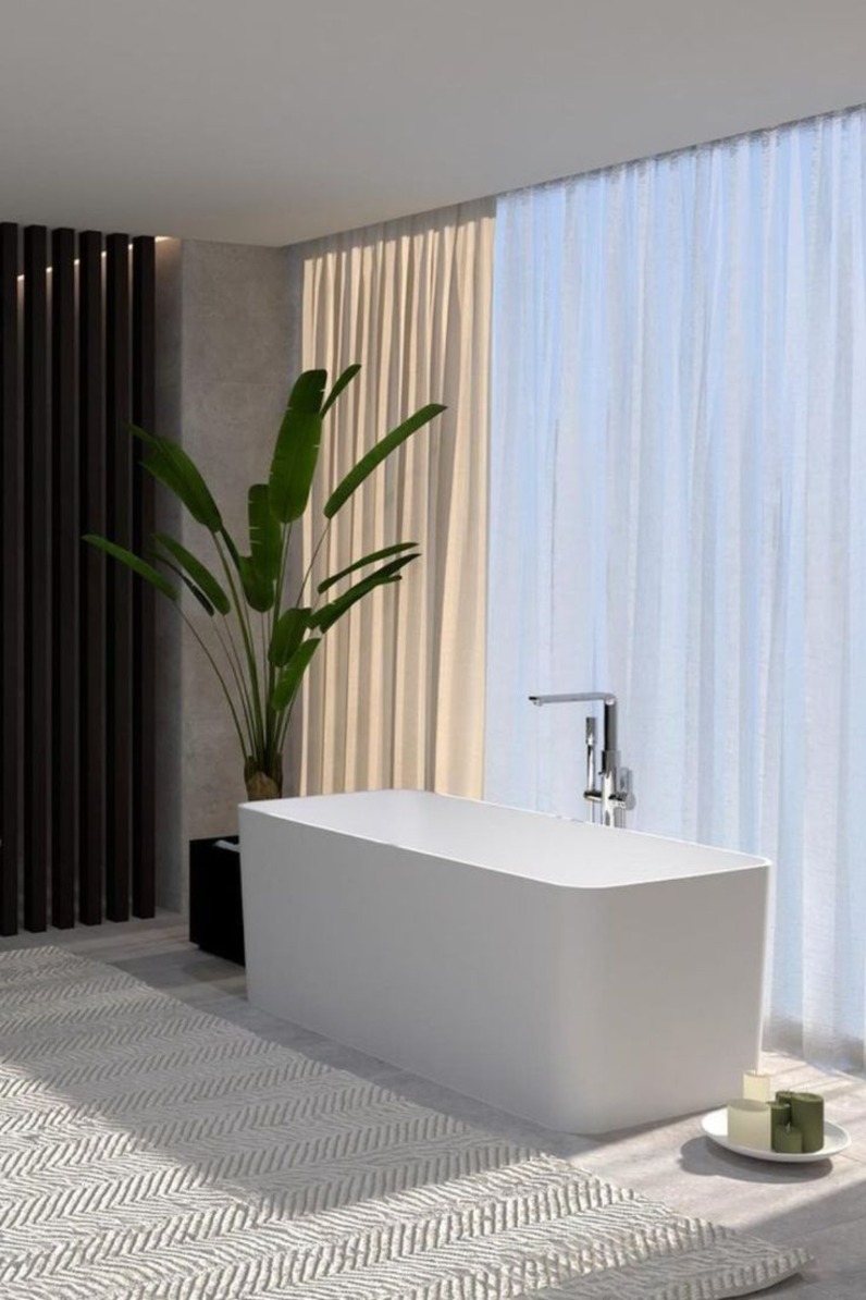 bồn tắm acrylic cao cấp