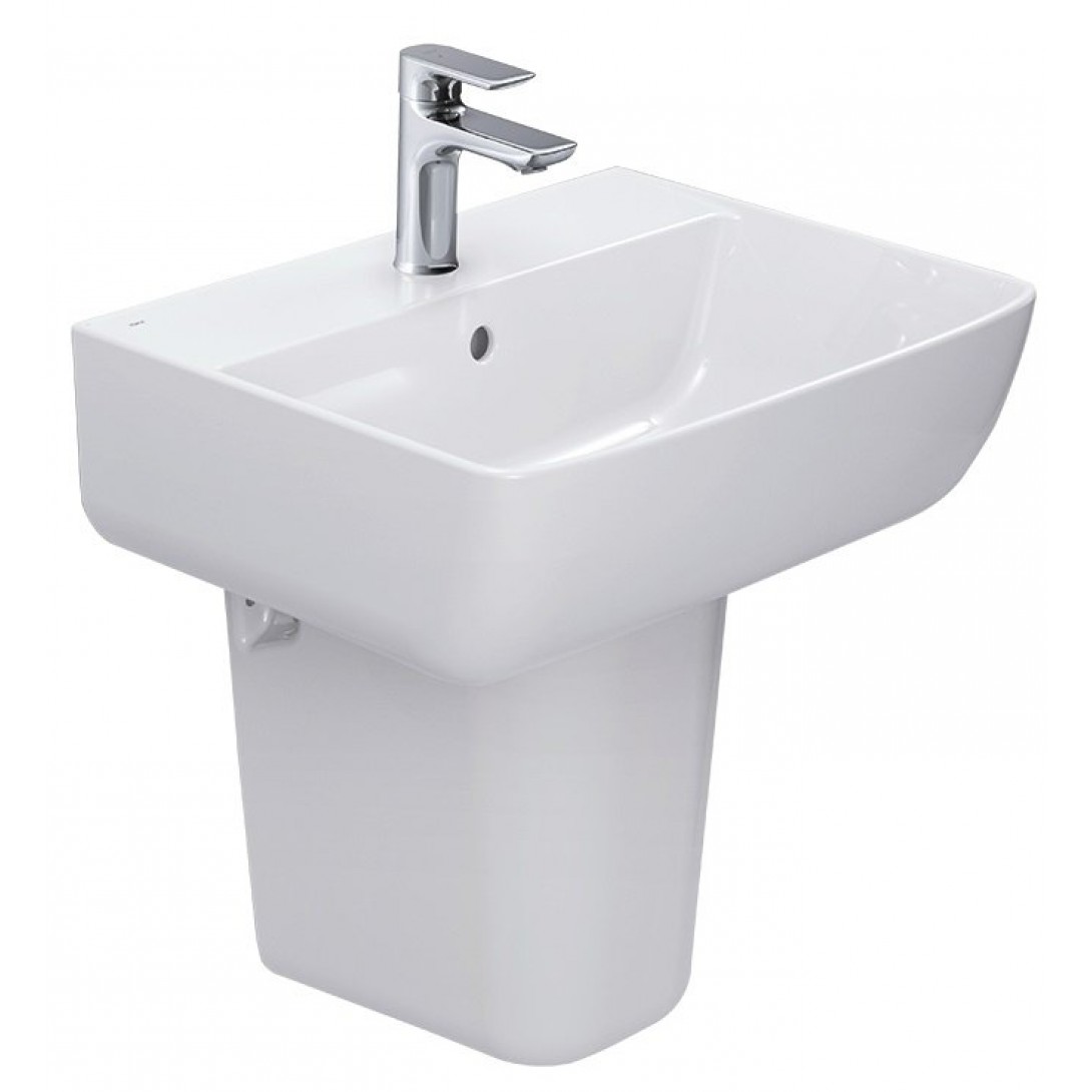 Chậu rửa mặt INAX treo tường