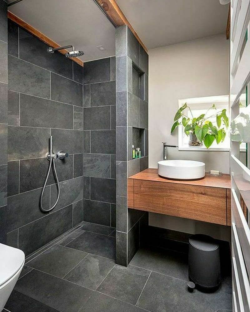 Lavabo mini nhà vệ sinh