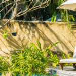 Luxury Hotel ( Video )