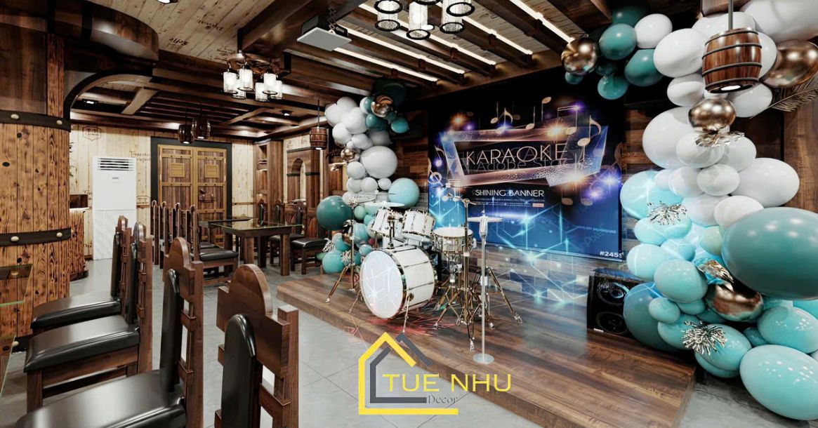 Khách sạn Palado (Paladohotel.vn)