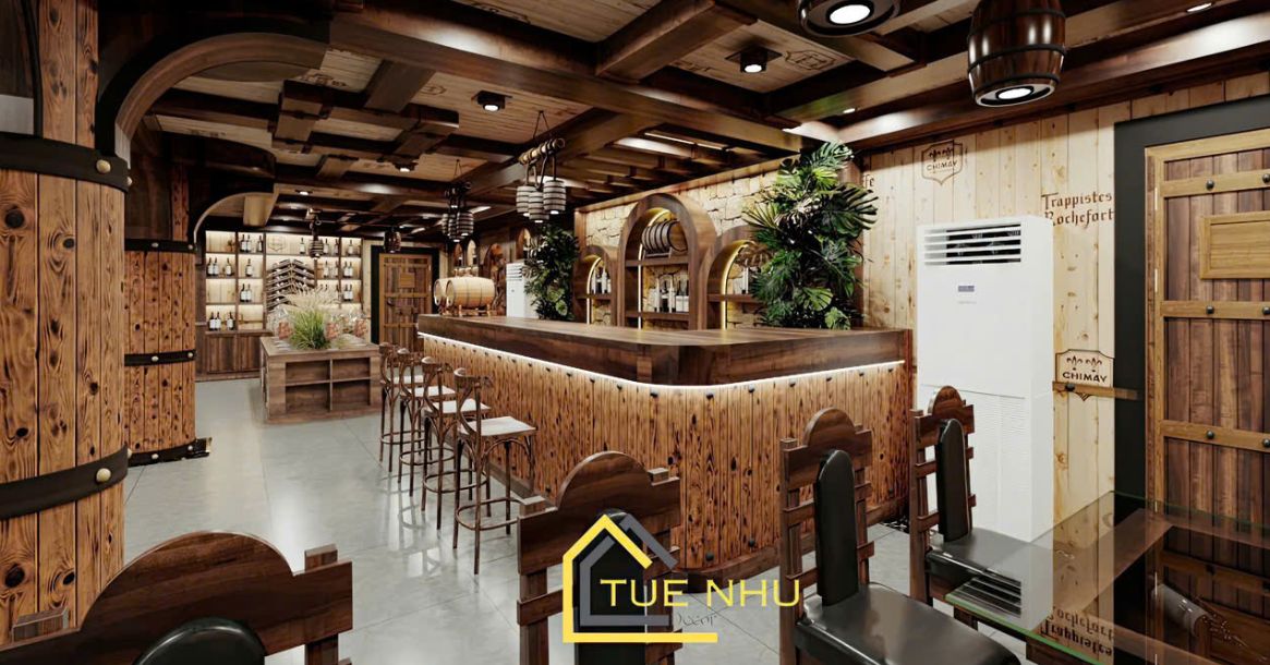 Giới thiệu Khách sạn Palado - Lựa Chọn Lý Tưởng Cho Du Lịch Vịnh Mũi Né