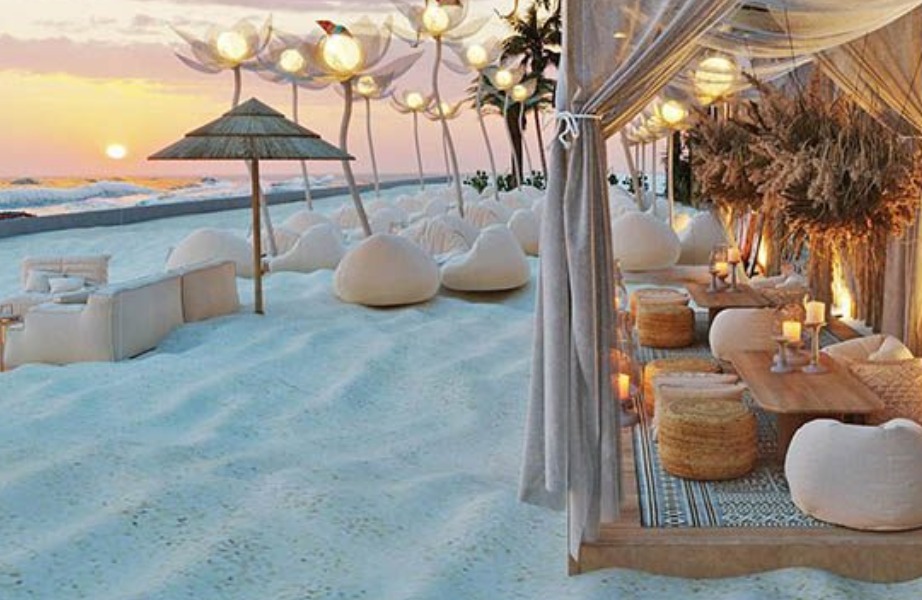 Hana Beach – Địa Điểm “Thánh Sống Ảo” Nhất Định Phải Đến