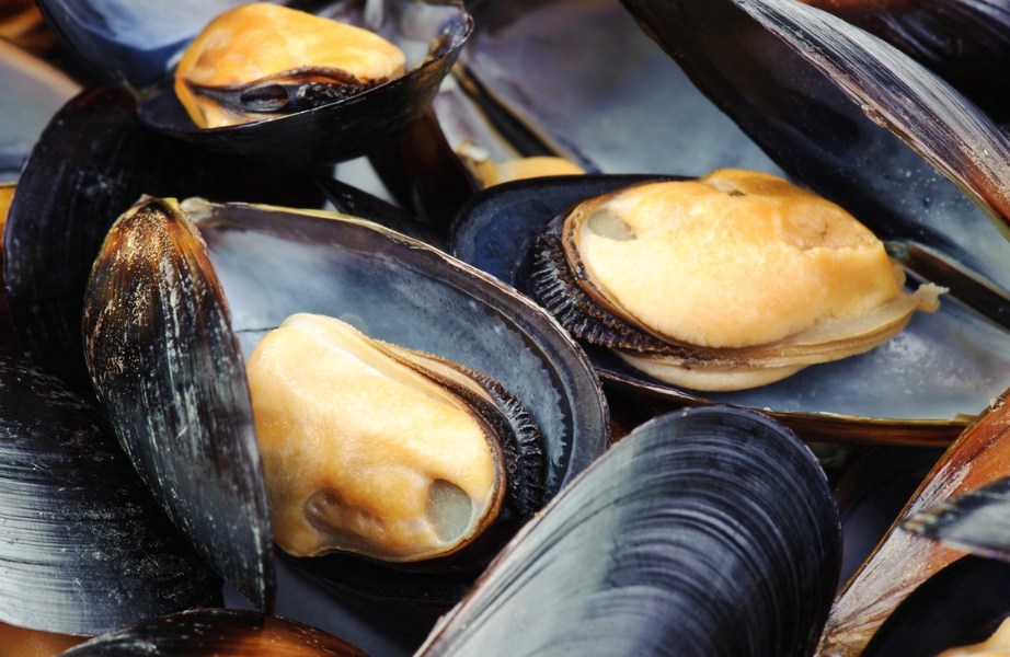 Đặc sản quanh Hòn Ghềnh, Mũi Né và Lâm Đồng