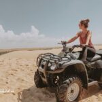 Kinh Nghiệm Du Lịch Mũi Né Từ Hà Nội 3 Ngày 2 Đêm: Hướng Dẫn Tự Túc Chi Tiết Cho Dân Phượt Thủ