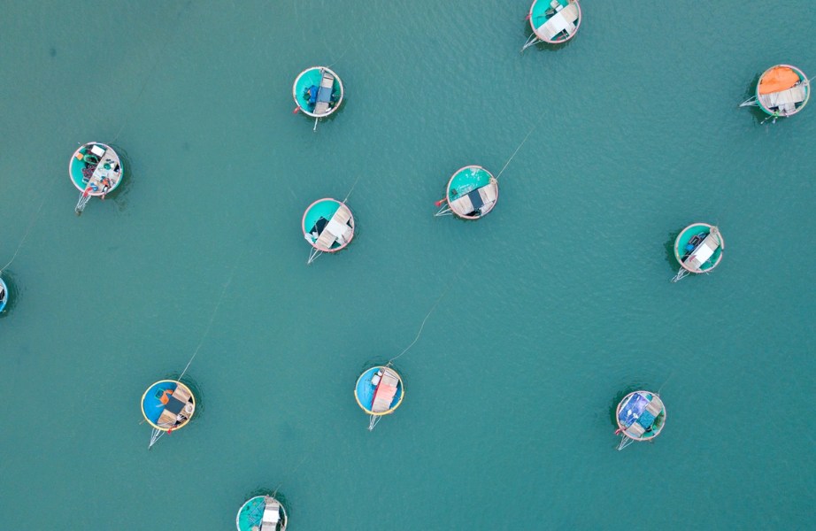 Di chuyển đến Mũi Né 2025