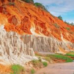 Suối Tiên, Mũi Né, Lâm Đồng