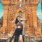 Kinh Nghiệm Du Lịch Mũi Né 2 Ngày 1 Đêm Tự Túc: Hành Trình Khám Phá Biển Cát Nắng Gió