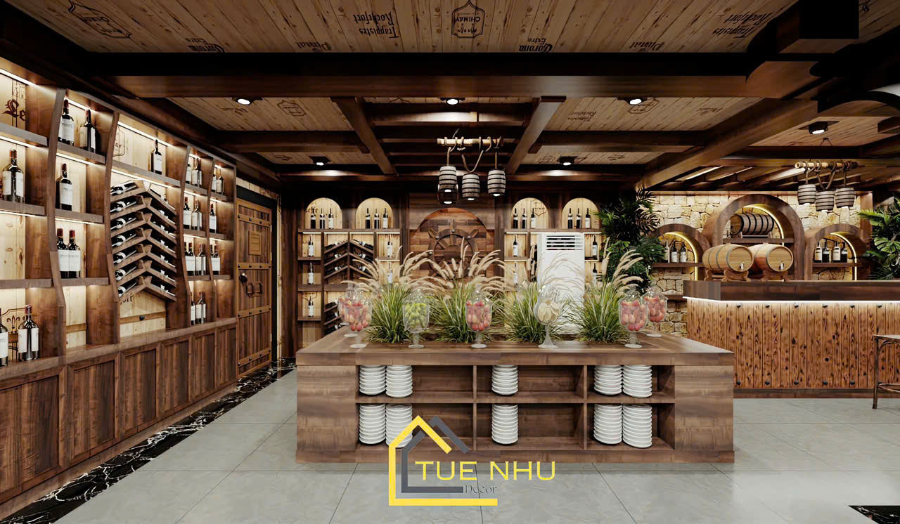 Lưu trú tại Mũi Né gần Đồi Cát Hồng