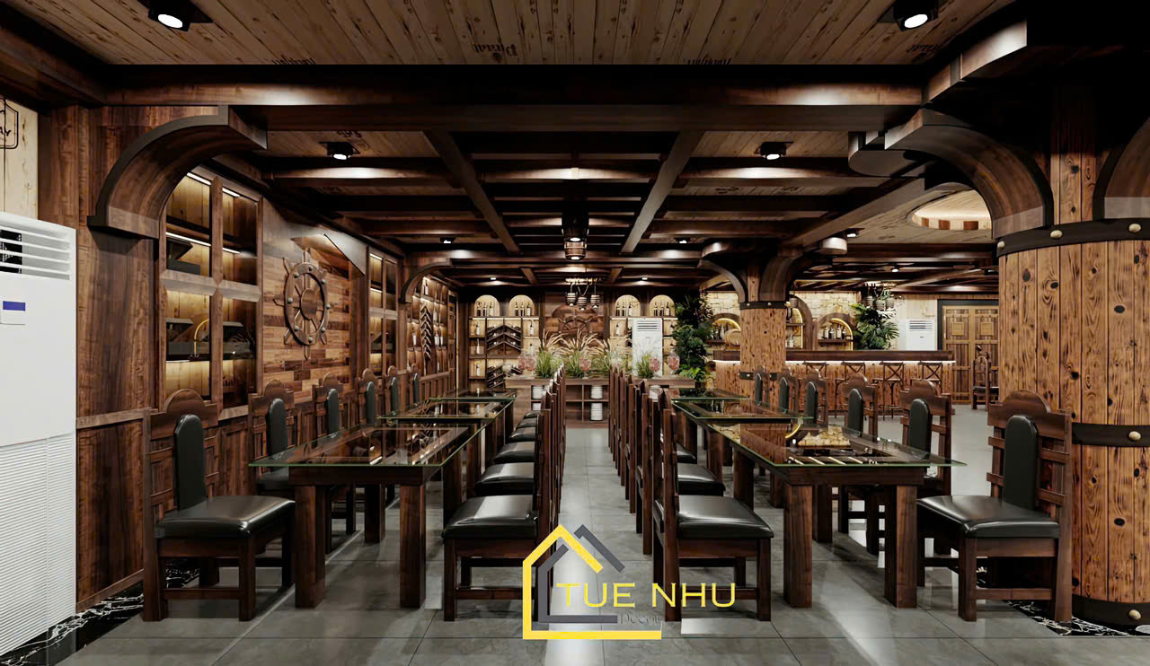 Khách sạn Palado Mũi Né - Paladohotel.vn