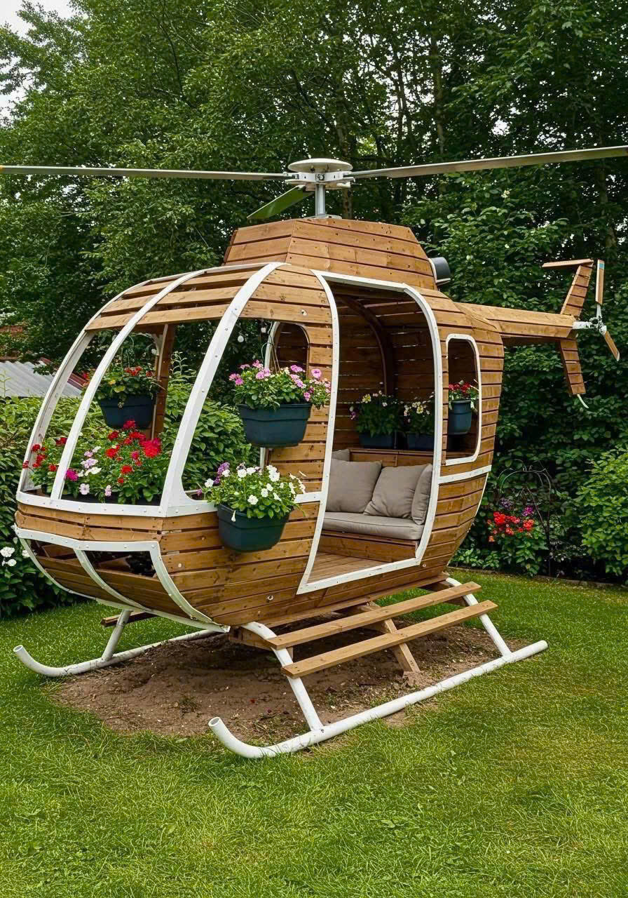 Palado Hotel – where the waves almost touch your room