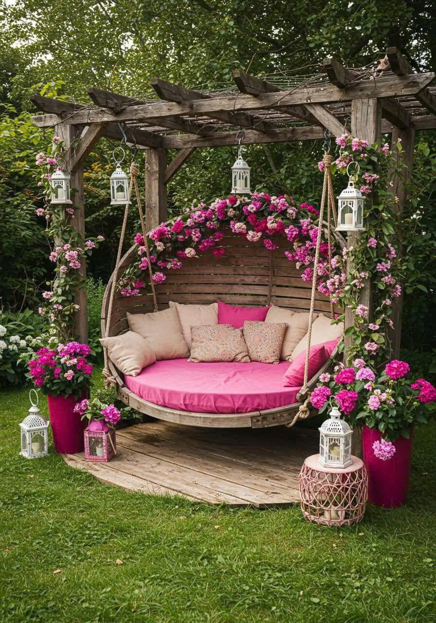 Khách sạn Palado (Paladohotel.vn)